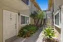 4524 Wilson Avenue #201 thumbnail 4