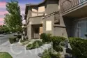 1127 S Positano thumbnail 4