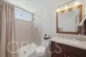 5455 Sylmar #1402 thumbnail 16