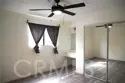 1021 W Bishop #212/I thumbnail 11