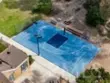 12 Latitude Court thumbnail 34