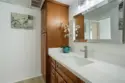 2815 S Fairview #G thumbnail 14