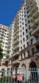 455 E Ocean Boulevard #1106 thumbnail 5