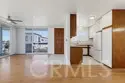 6150 E Bay Shore Walk #203 thumbnail 15