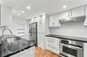 20702 El Toro Road #212 thumbnail 6