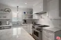 34 Buccaneer Street #1A thumbnail 4