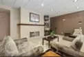 5325 Newcastle #108 thumbnail 26