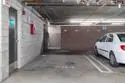 3795 Georgia Street #203 thumbnail 31