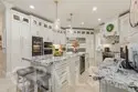 38580 Celine Cove thumbnail 5
