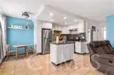 3325 Santa Fe Avenue #110 thumbnail 1