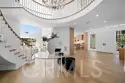 50 Belcourt thumbnail 27