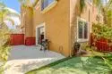 27494 Hazelhurst Street #2 thumbnail 33