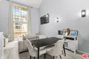11150 Glenoaks Boulevard #178 thumbnail 20