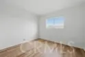 8164 Laguna Court thumbnail 39