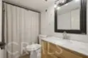 726 Elm Avenue #403 thumbnail 15
