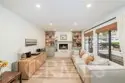 25594 Mont Pointe #4A thumbnail 1