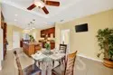 39475 Bruce Lane thumbnail 7