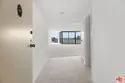4316 Marina City Drive #419 thumbnail 2