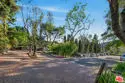 2700 Cahuenga Boulevard #4220 thumbnail 14