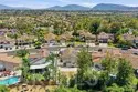 42018 Avenida Vista Ladera thumbnail 41