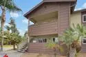 509 Calle Montecito #42 thumbnail 26