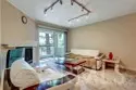 5545 Canoga Avenue #220 thumbnail 48
