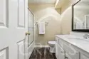 4501 Cedros Avenue #330 thumbnail 15