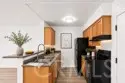 20234 Cantara Street #224 thumbnail 10