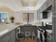 18954 Sherman Way #9 thumbnail 1