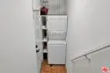11112 La Maida Street #14 thumbnail 8