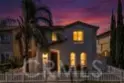 27737 Bluebell Court thumbnail 1
