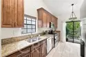 2538 W Macarthur Boulevard ##J thumbnail 27