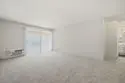 6955 Alvarado Road #36 thumbnail 3