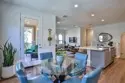 608 White Oaks thumbnail 8