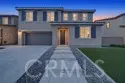 34185 Chenille Street thumbnail 1