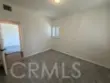 228 S Olive Avenue #A302 thumbnail 17