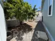 38078 Calle De Amor thumbnail 33