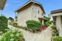 10761 Magnolia Avenue #101 thumbnail 1