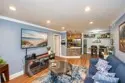2375 Del Mar Way #101 thumbnail 11