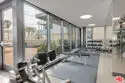 1755 Ocean Avenue #608 thumbnail 24