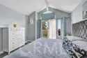 29332 Elba Drive thumbnail 24