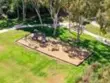 7843 Camino Glorita thumbnail 9