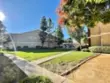 24909 Madison #6-24 thumbnail 2