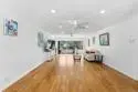 2352 Torrey Pines Rd Unit 9 thumbnail 13