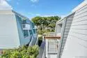 32 Montego Court thumbnail 22