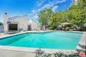 21333 Lassen Street #8B thumbnail 1