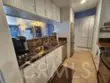 600 E Oceanfront 1d thumbnail 8
