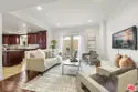 918 S Wooster Street #1 thumbnail 8