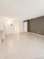 7835 Cowles Mtn #B10 thumbnail 11