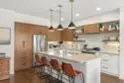 2537 State Street thumbnail 8
